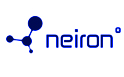 Команда проекта Neiron разрабатывает программные продукты, позволяющие накапливать динамическую информацию об индивидуальных потребностях и предпочтениях пользователей, относящихся к разным сферам их жизнедеятельности.