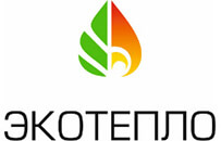 Компания «Экотепло» занимается производством и продажей современных систем отопления, работающих на экологическом топливе — древесных гранулах.