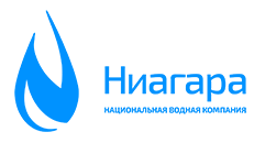 Компания «Ниагара» — одна из крупнейших челябинских компаний, которая производит и продает питьевую воду и газированные напитки во многие регионы России.